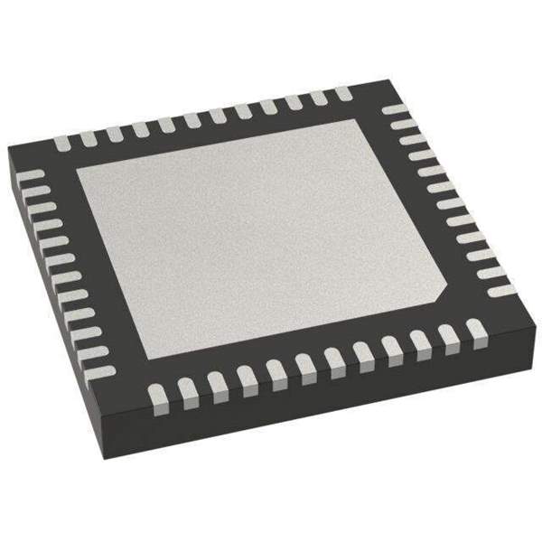 EFR32FG28A122F1024GM48-AR Silicon Labs
