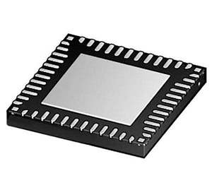 KW45B41Z53AFTBR NXP USA Inc.