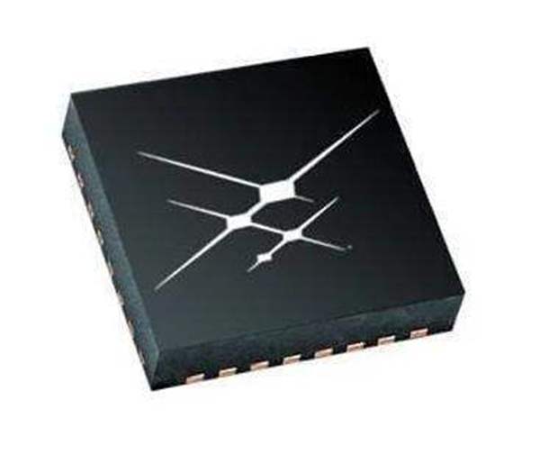 EFR32FG1P132F64GM32-C0R Silicon Labs
