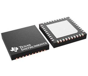 CC2571RHAR Texas Instruments
