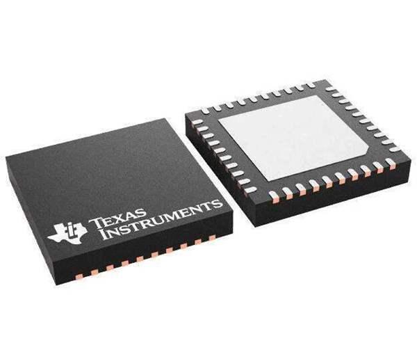 CC2571RHAR Texas Instruments