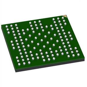 STM32WB55VGQ6TR STMicroelectronics