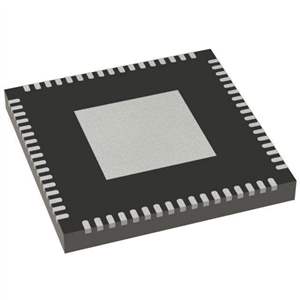 88MW300-B0-NAPE/AZ NXP USA Inc.