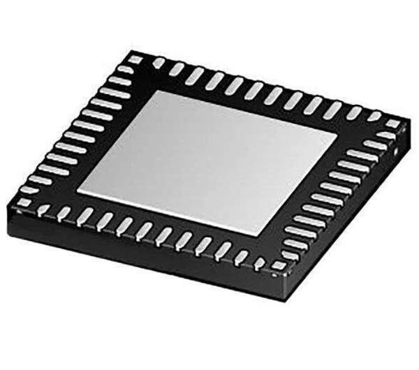 KW45B41Z83AFTBR NXP USA Inc.