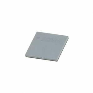 10M02DCV36C7G Altera