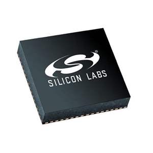 EFR32FG28A122F1024GM68-AR Silicon Labs