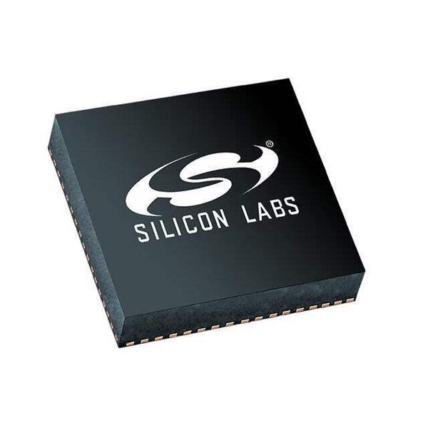 EFR32FG28A122F1024GM68-AR Silicon Labs