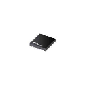 CC2674P106T0RSKR Texas Instruments