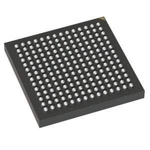 XC7S6-L1CPGA196I AMD