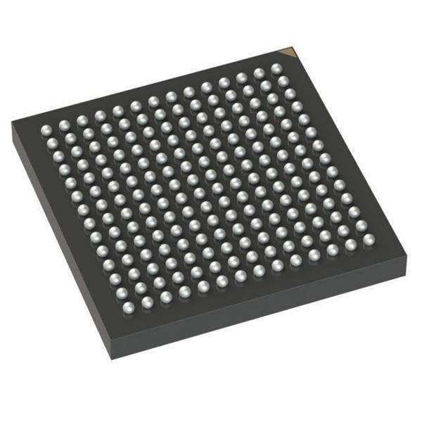 XC7S6-L1CPGA196I AMD