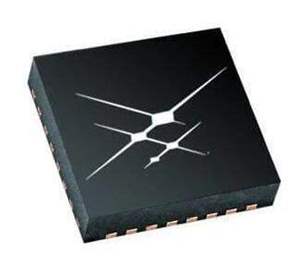 EFR32FG1V132F256GM32-C0R Silicon Labs