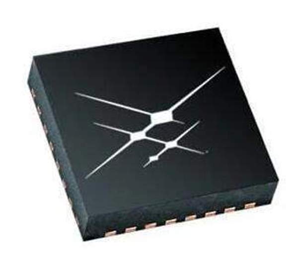 EFR32FG1V132F256GM32-C0R Silicon Labs