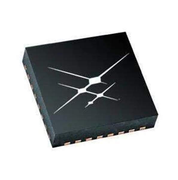 EFR32FG14P232F128GM32-B Silicon Labs