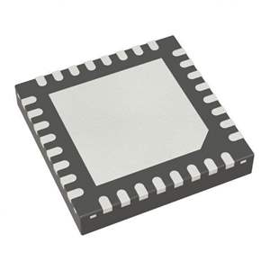 ATSAMR21E16A-MFT Microchip Technology