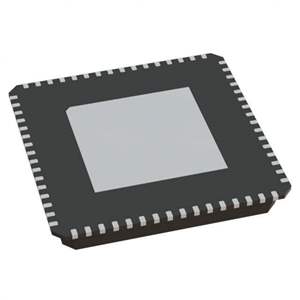 EZR32LG230F128R61G-C0 Silicon Labs