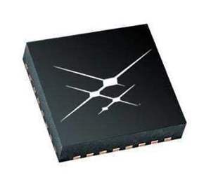 EFR32FG1P132F256GM32-C0R Silicon Labs