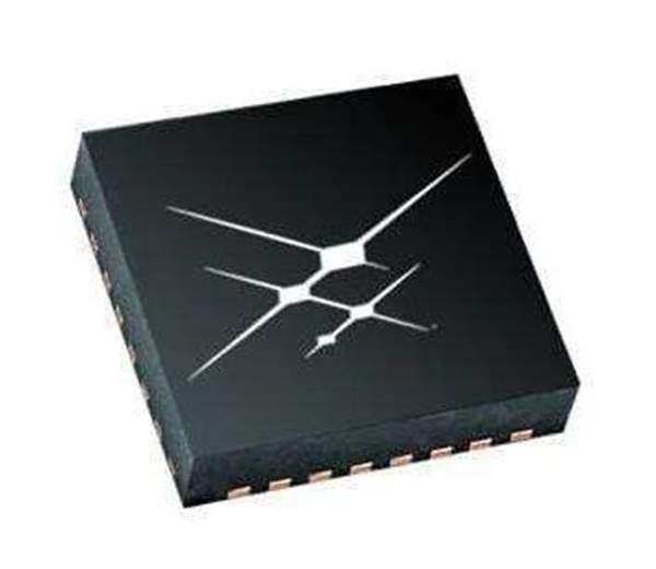 EFR32FG1P132F256GM32-C0R Silicon Labs