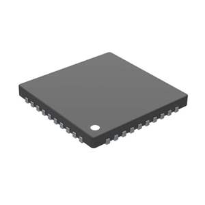 CYW20721B1KUMLGT Infineon Technologies
