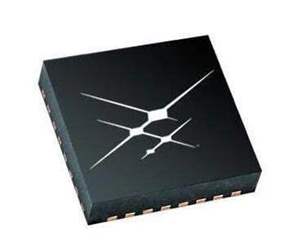 EFR32FG14P232F256GM32-B Silicon Labs