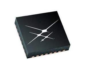EFR32FG14P232F256GM32-BR Silicon Labs
