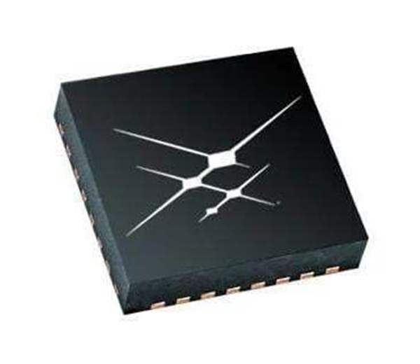 EFR32MG1P232F256GM32-C0R Silicon Labs