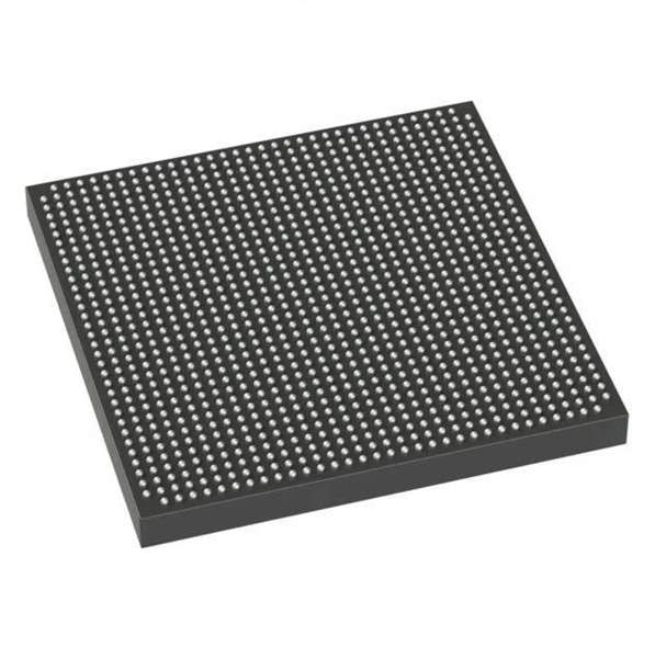 10AS032H2F35I2SG Altera