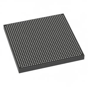 10AS027H1F34I1HG Altera