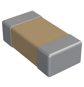 C0402C689D5GACTUKEMET