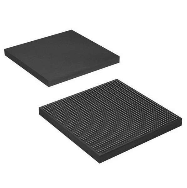 10AS057K4F40E3SG Altera