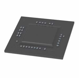 XCZU7CG-2FBVB900E Amd