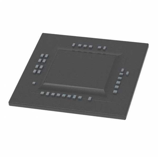 XCZU7CG-L1FBVB900I Amd