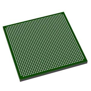 10AS057N4F40E3SG Altera