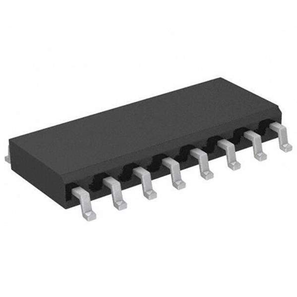 MCP73863-I/SL Microchip Technology