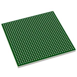 XC7Z100-1FF900I Amd