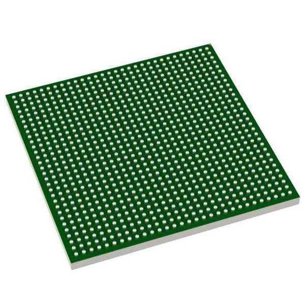 XC7Z100-1FF900I Amd