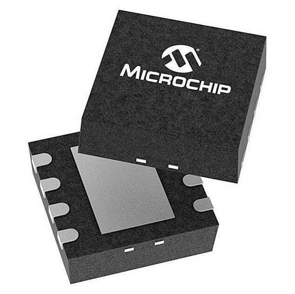 MCP73841T-420I/UN Microchip Technology