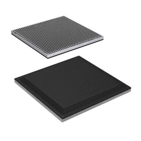XCZU6CG-L1FFVB1156I Amd