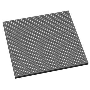 XCZU7CG-1FFVF1517I Amd