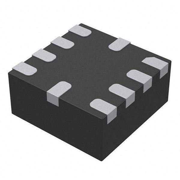 MP2667GG-0000-Z Monolithic Power Systems Inc.