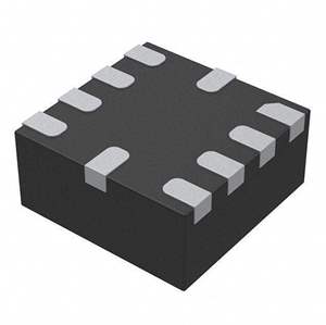 MP2664GG-0000-Z Monolithic Power Systems Inc.
