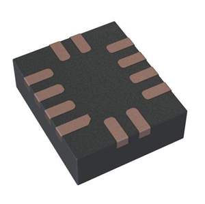 MP2665AGQB-0000-Z Monolithic Power Systems Inc.
