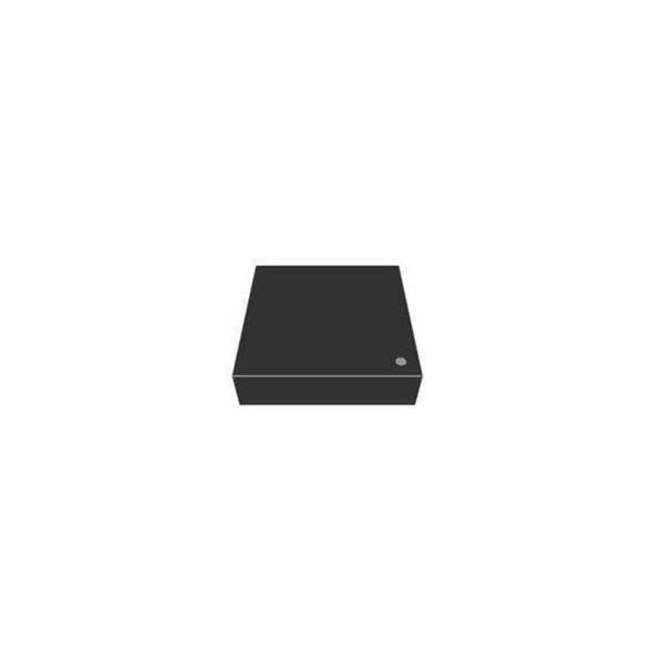 MP2663GC-0000-Z Monolithic Power Systems Inc.