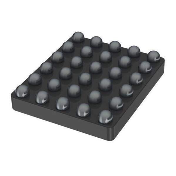 BQ25638YBGR Texas Instruments