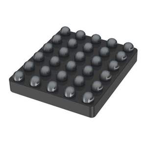 BQ25630YBGR Texas Instruments