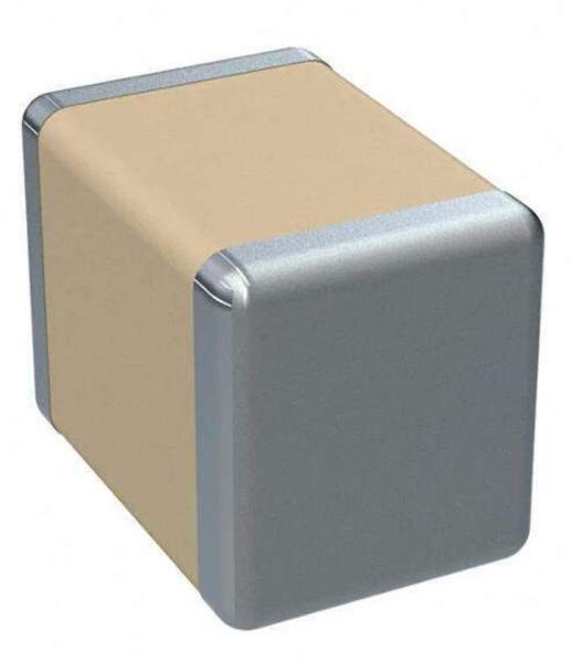 C1210C226Z8VACTUKEMET