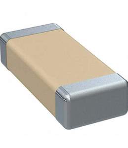 C1210C226K3RACTUKEMET