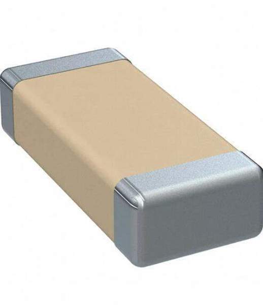 C1210C226K3RACTUKEMET