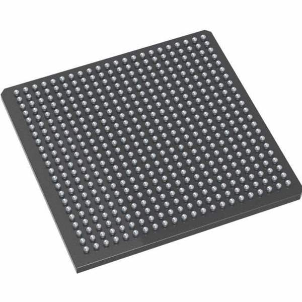 XAZU3EG-1SBVA484Q Amd