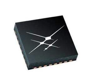 EFR32FG1P131F256IM32-C0R Silicon Labs
