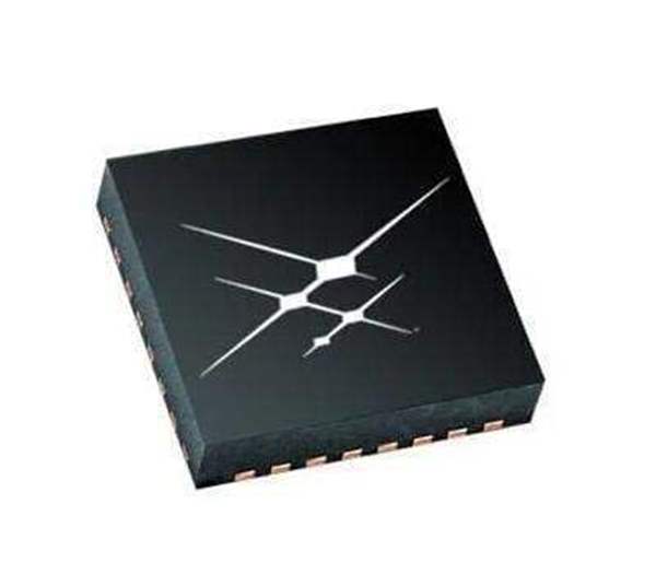 EFR32FG1P131F256IM32-C0R Silicon Labs